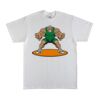 Hammer Heavyweight Tee Thumbnail