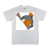 Hammer Heavyweight Tee Thumbnail