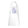 Kids Apron Thumbnail