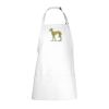 Kids Apron Thumbnail