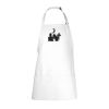 Kids Apron Thumbnail