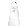 Kids Apron Thumbnail