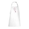 Kids Apron Thumbnail