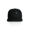 AS Colour Trim Snapback Thumbnail