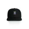 AS Colour Trim Snapback Thumbnail