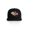 AS Colour Trim Snapback Thumbnail