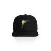 AS Colour Trim Snapback Thumbnail